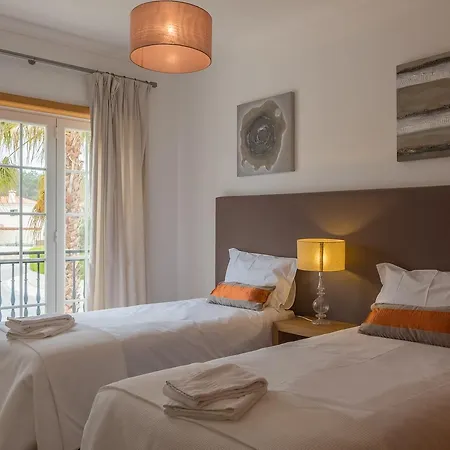 T3 Sebastiao Apartment