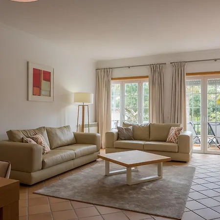 Apartman T3 Sebastiao