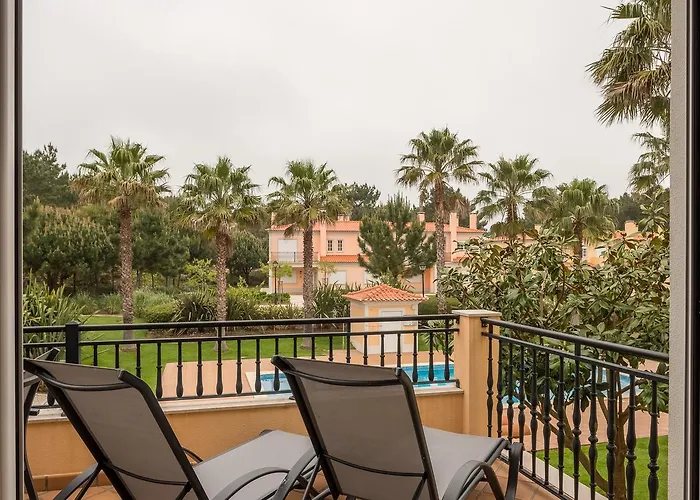 Apartamento T3 Sebastião