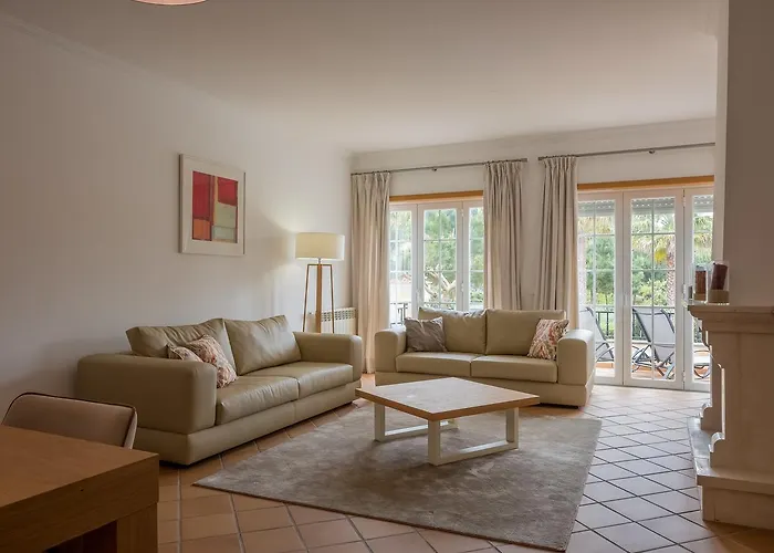 Apartamento T3 Sebastião