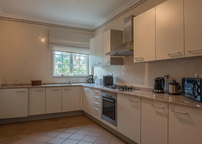 T3 Sebastião Apartamento Praia del Rei